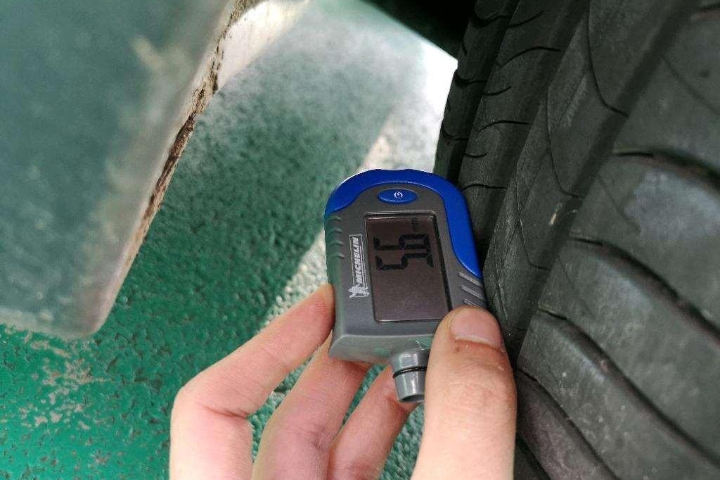 MINI Cooper 2017 фото 14