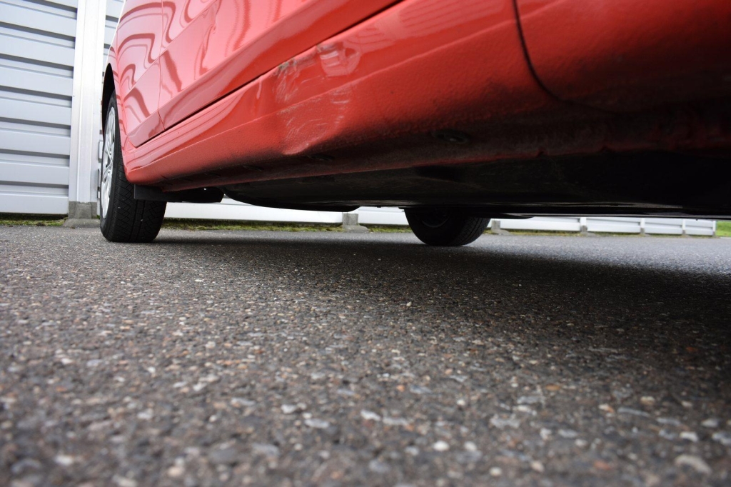 Hyundai i20 2019 photo 28