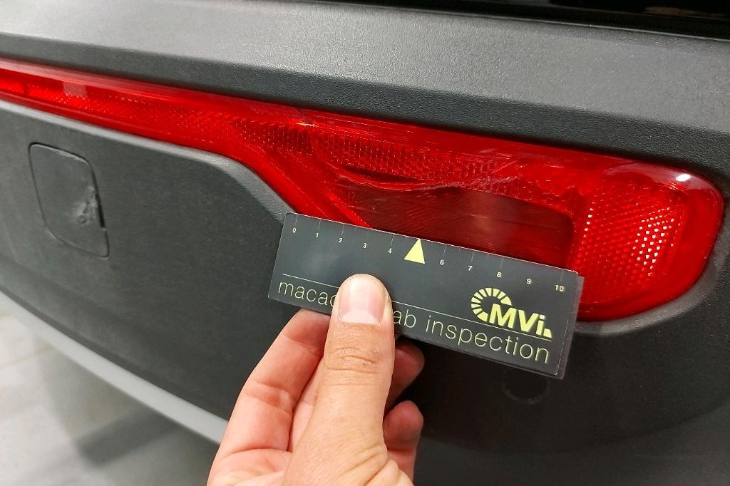 Volvo XC40 2020 photo 37