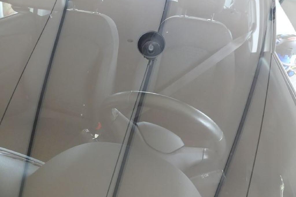 Opel Corsa 2019 photo 15