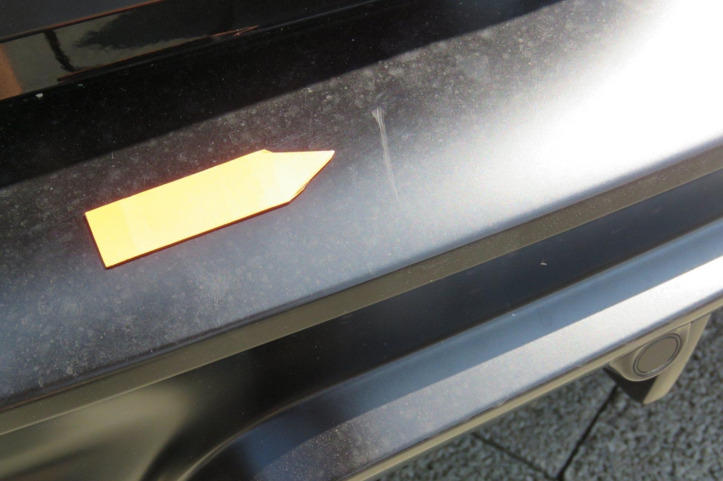 Toyota GR Supra 2019 фото 16