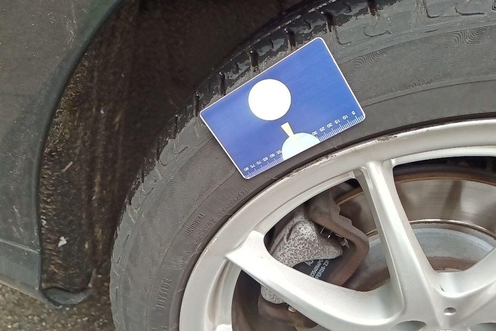 Mercedes-Benz CLA-Klasse 2016 photo 33