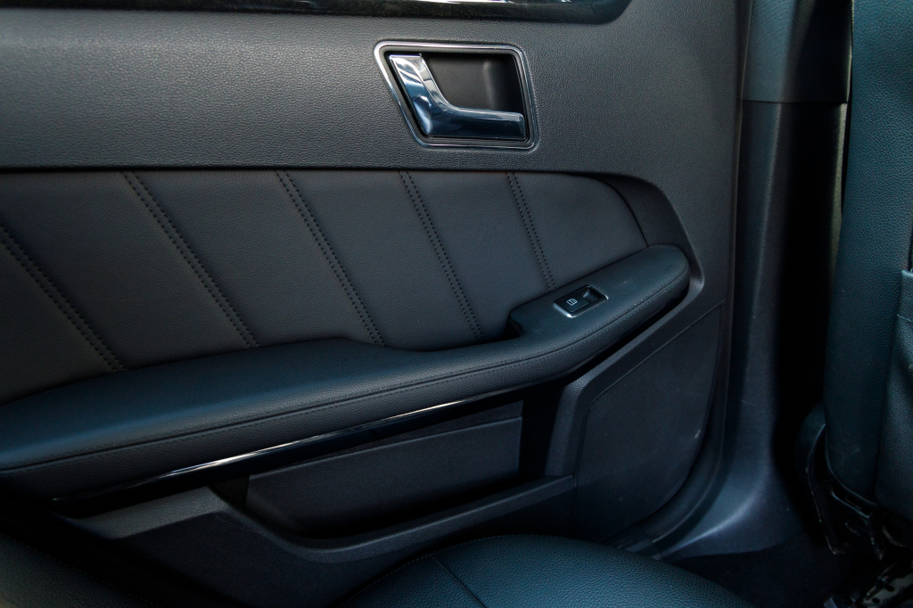 Mercedes-Benz E 250 E250 CDI 2010 фото 12