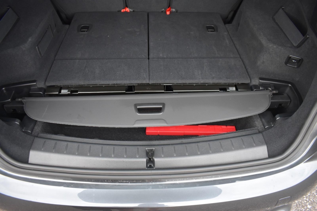 BMW 2er 2021 фото 15