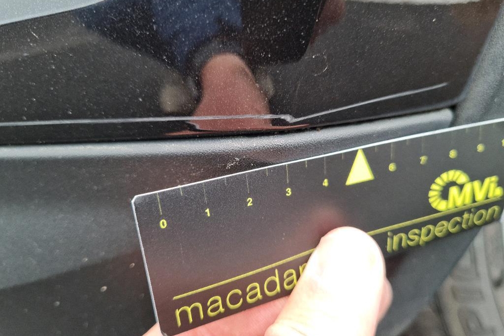 Skoda Kodiaq 2018 фото 8