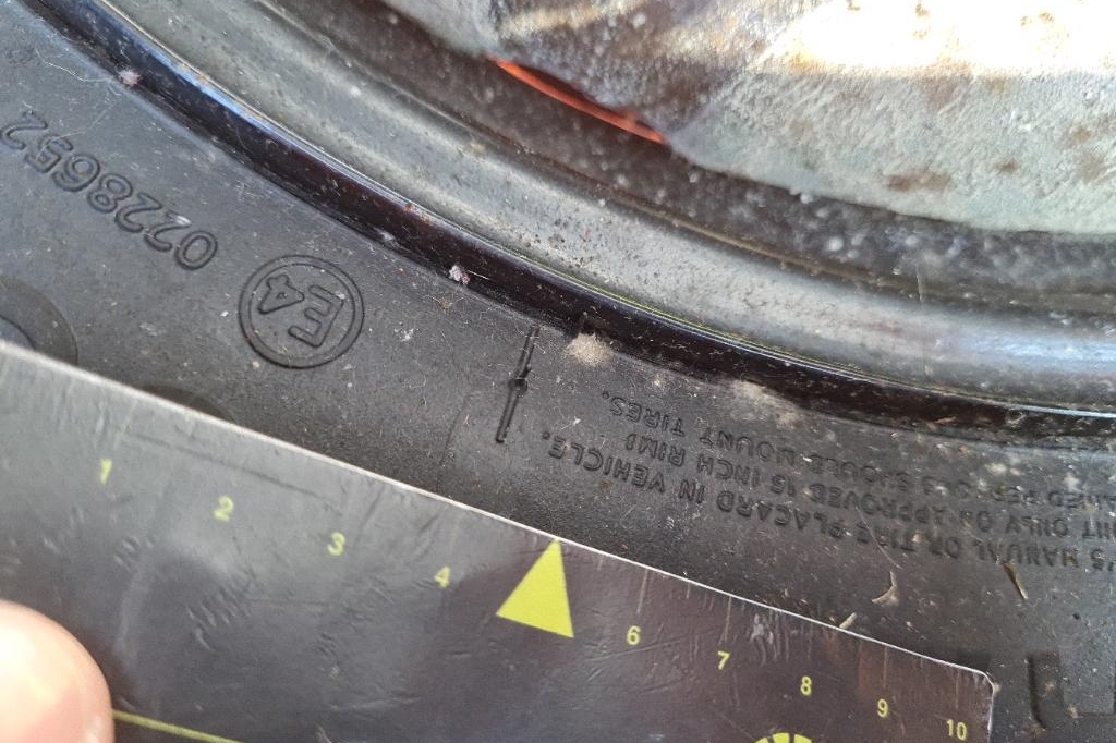 Volkswagen Golf Sportsvan 2016 фото 11