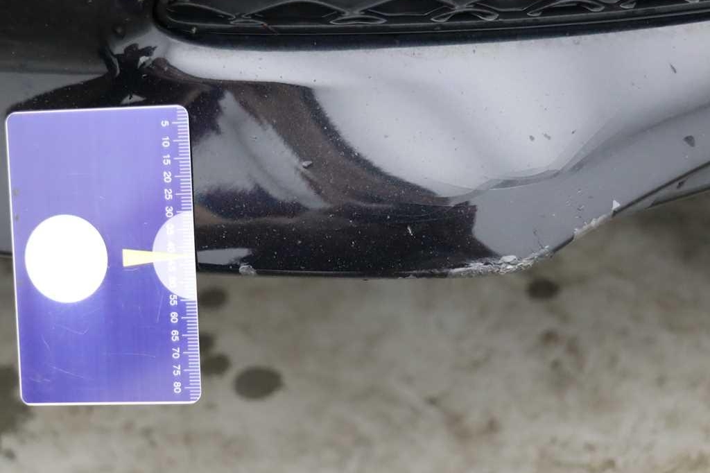 Mercedes-Benz A-Klasse 2017 фото 23