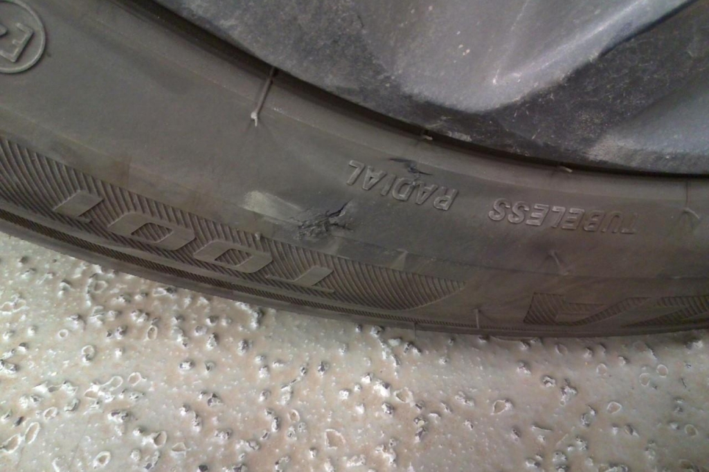 Opel Crossland X 2020 photo 13