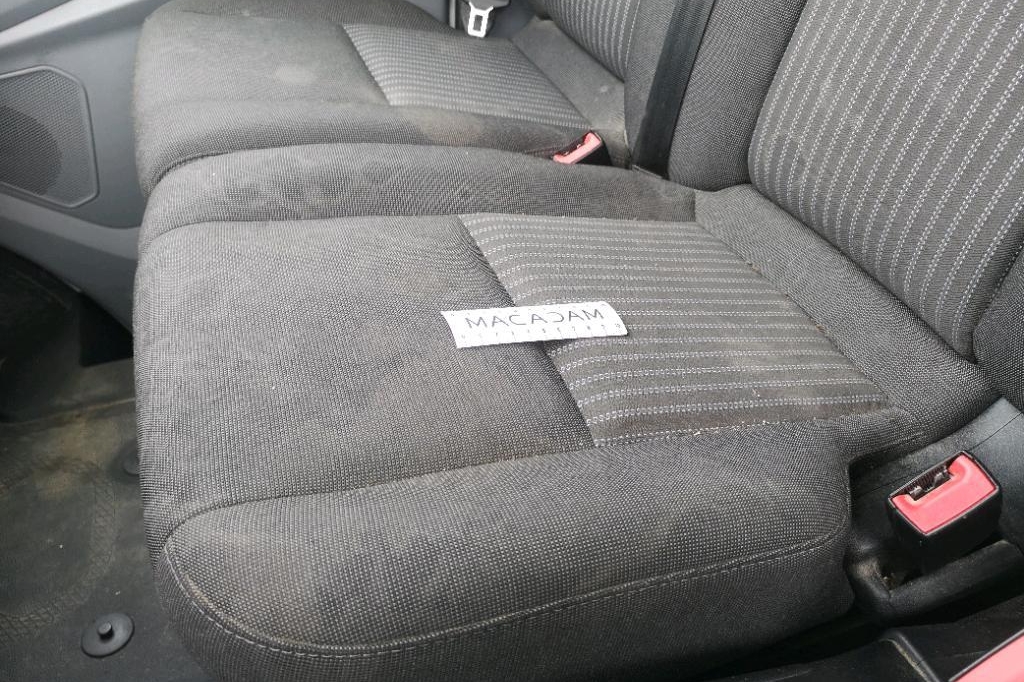 Ford Transit 2018 фото 6