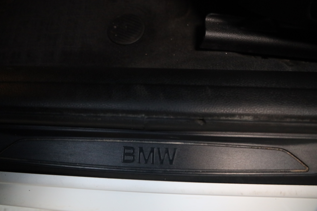 BMW 3 Series 328 2013 фото 49