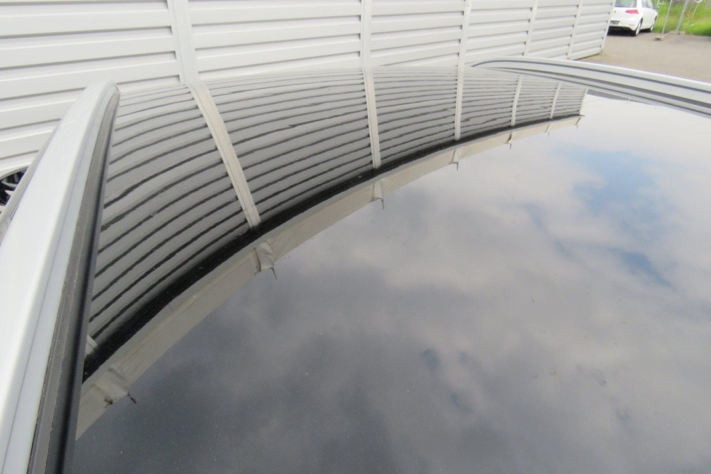 Hyundai i30 Wagon 2021 photo 9