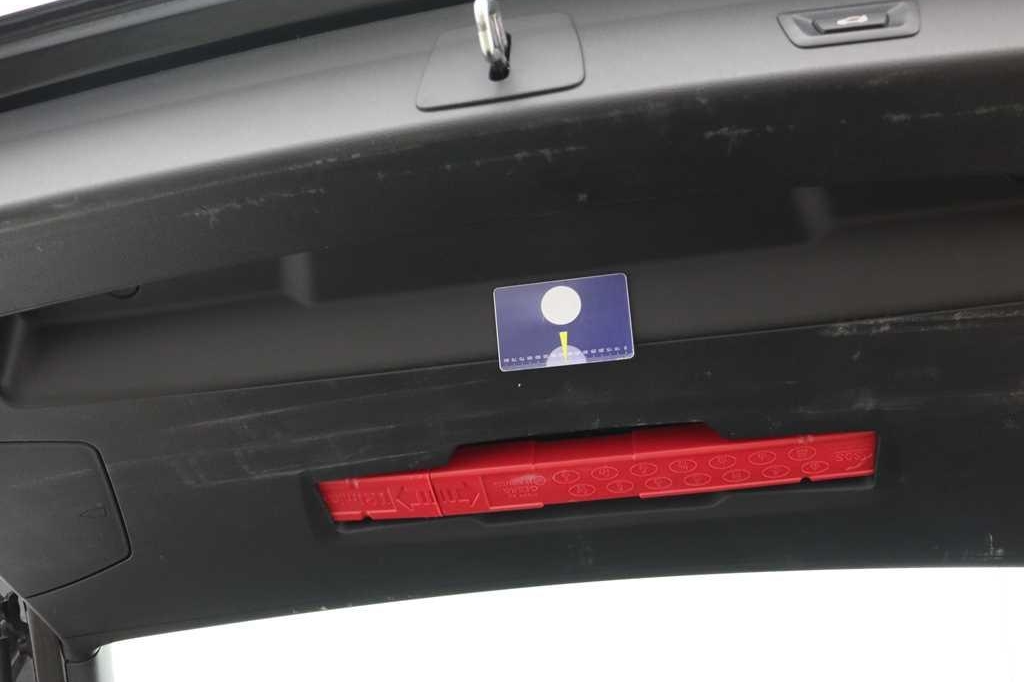 BMW X1 2018 photo 12