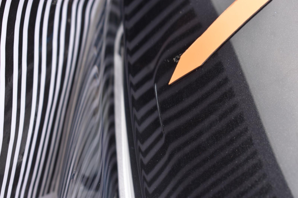 Opel Crossland X 2019 фото 22