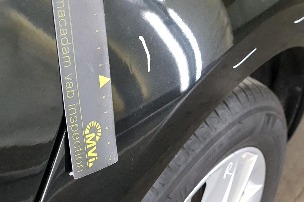 SEAT Leon ST 2018 photo 41