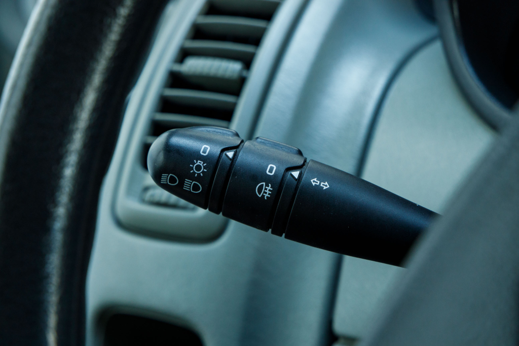 Renault Trafic пасс. 2012 фото 13