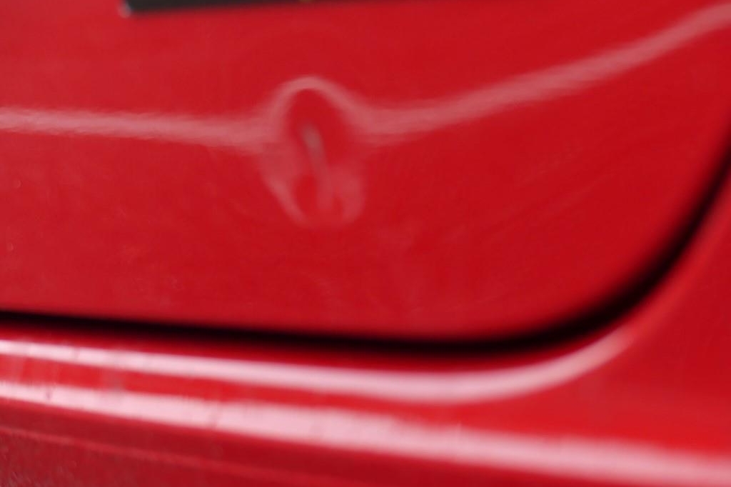 Audi A3 Sportback 2018 photo 29