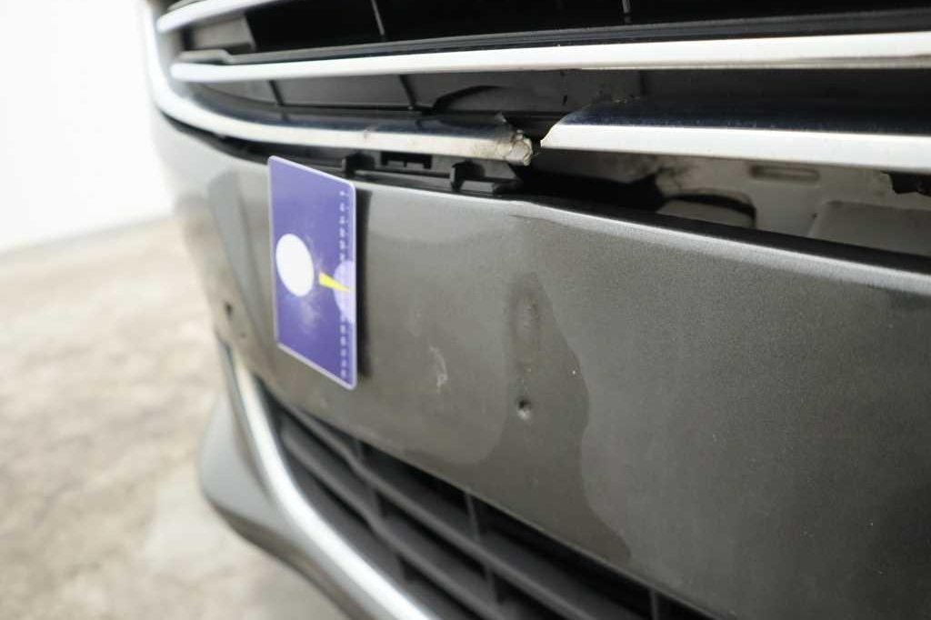 Ford S-Max 2016 фото 37