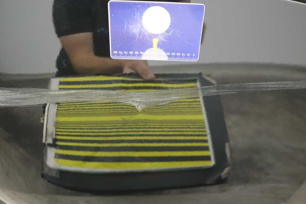 BMW 4er Gran Coupe 2016 фото 27