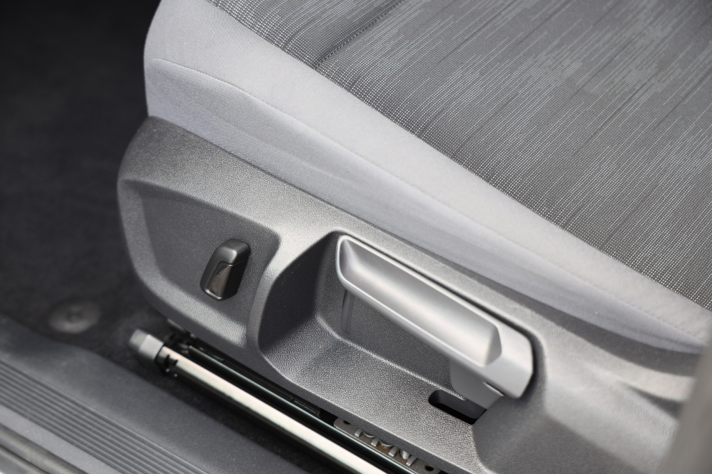 Volkswagen ID.4 PRO 2021 photo 22