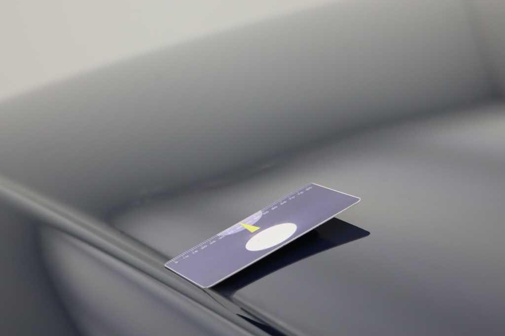 MINI Cooper 2015 фото 33