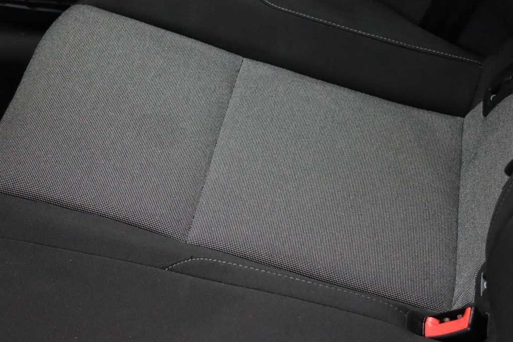 Volkswagen Golf 2016 фото 32