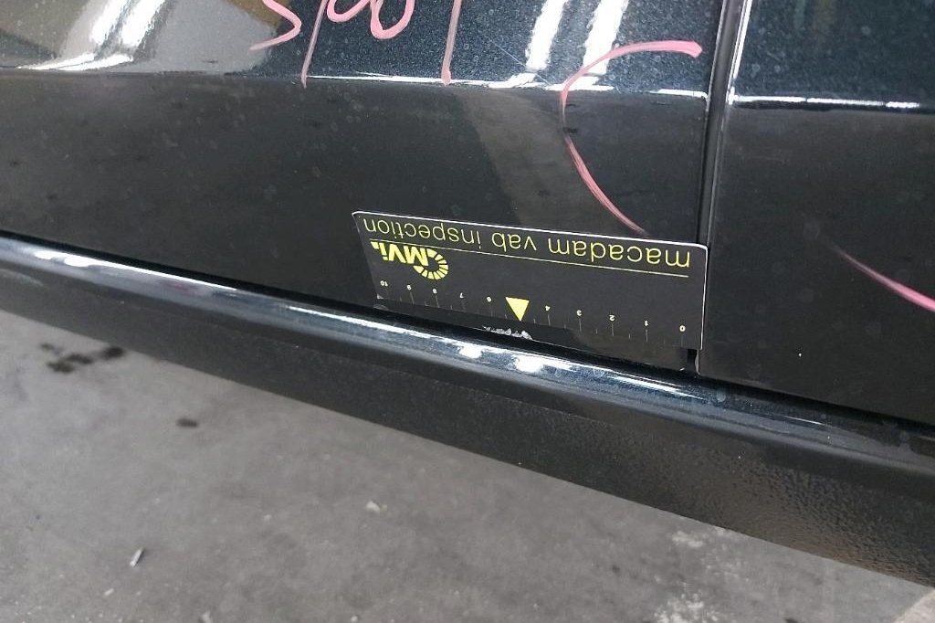 SEAT Leon 2019 photo 13