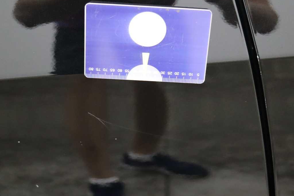 Mercedes-Benz A-Klasse 2017 фото 15