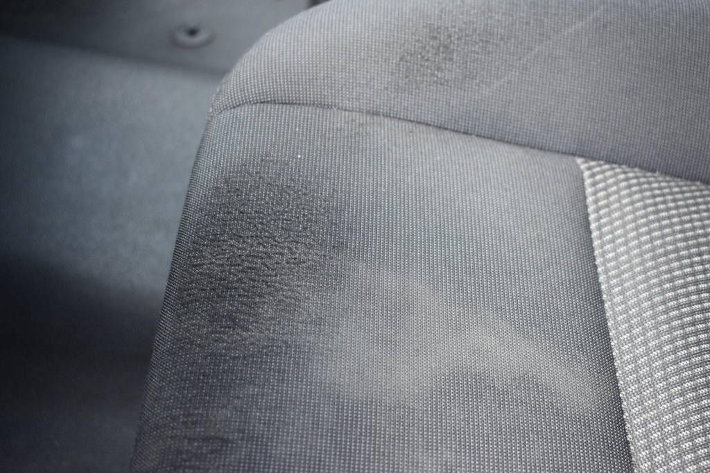 Ford Transit Koffer 2018 фото 20