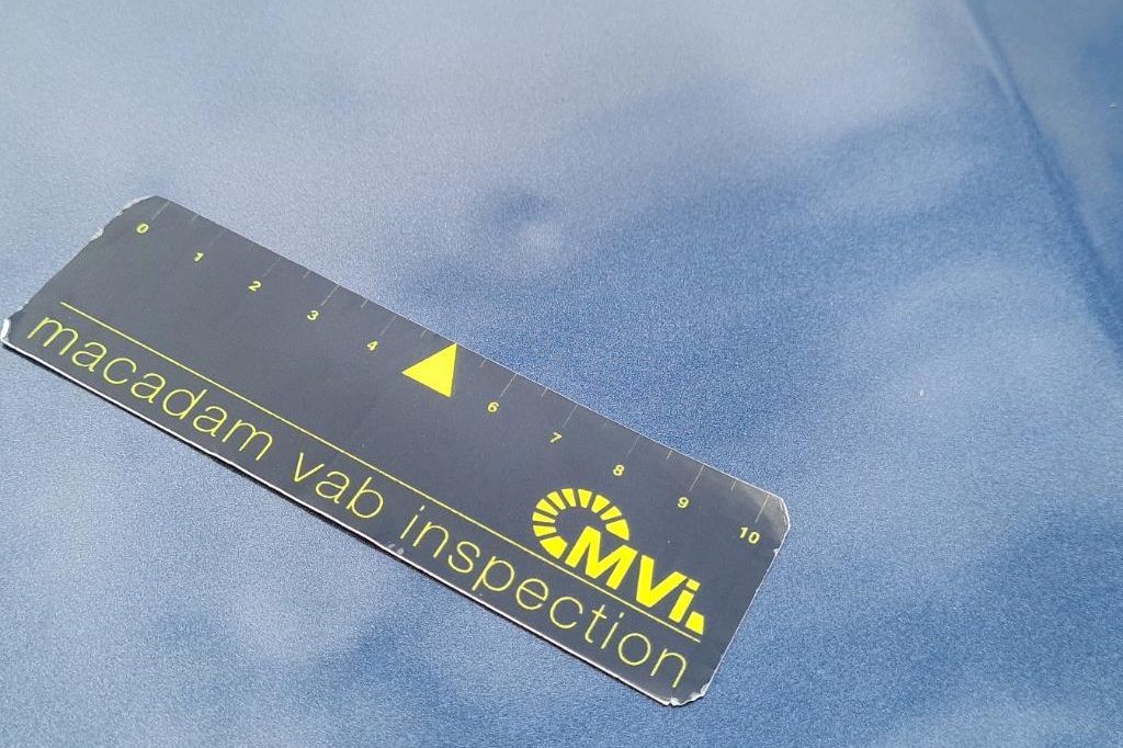 Renault Megane Grandtour 2017 photo 62