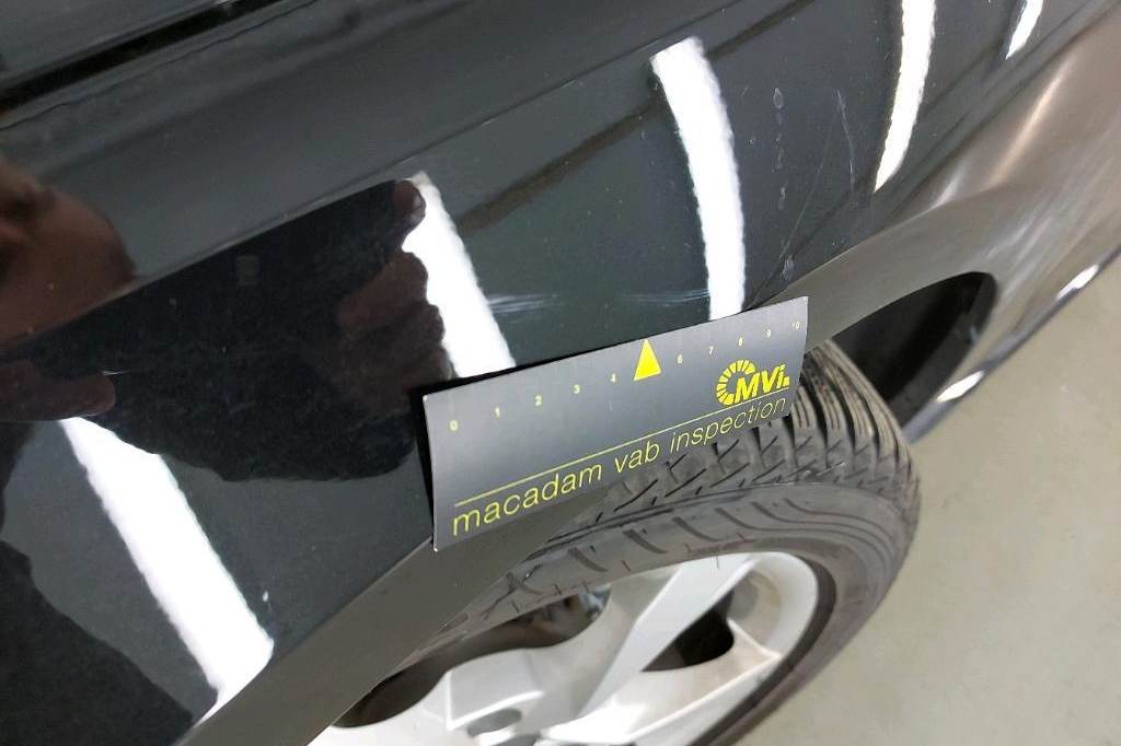 Audi A4 Avant 2019 photo 20