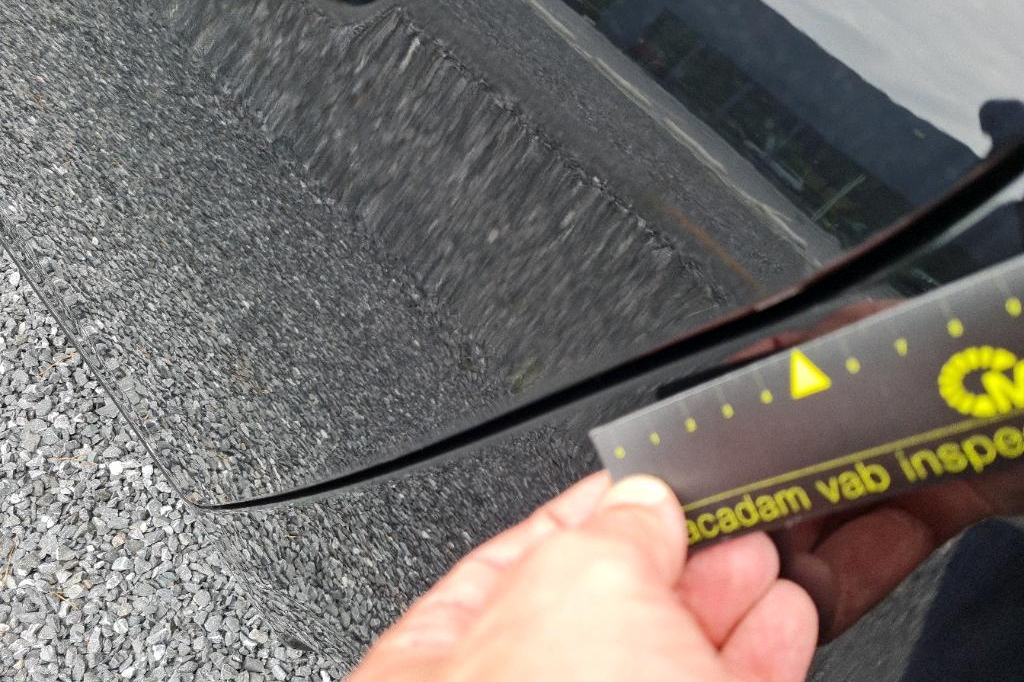 Peugeot 308 2017 фото 9