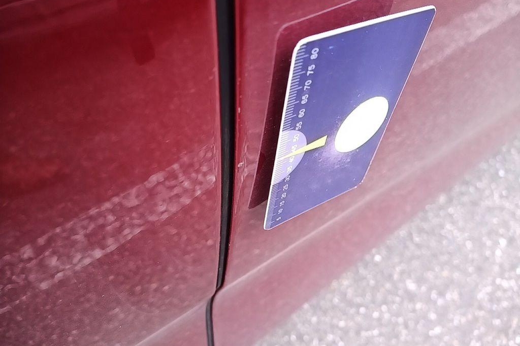 BMW 2er Gran Tourer 2016 фото 60