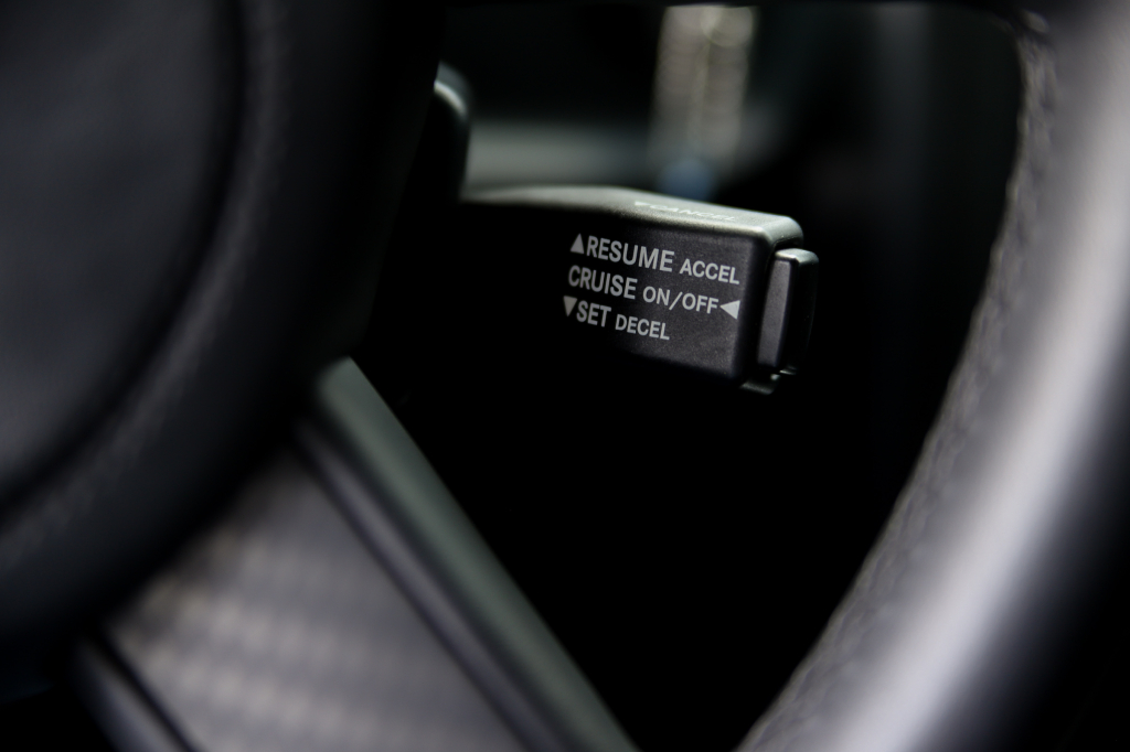 Dodge Challenger SE 2010 photo 39