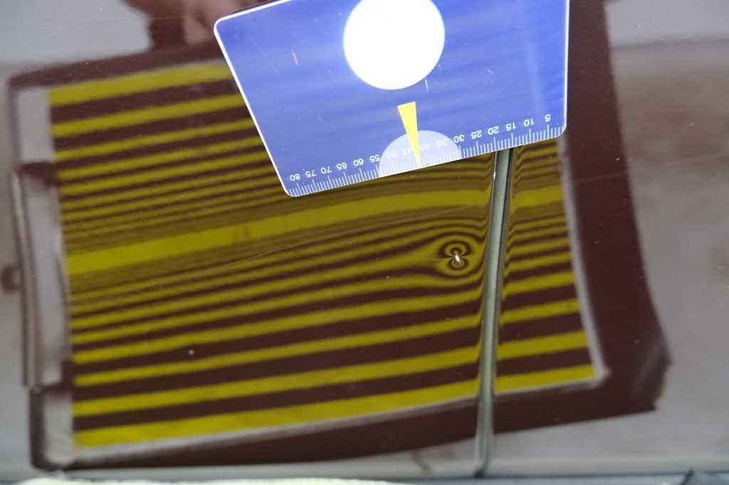 MINI Cooper Clubman 2017 фото 9