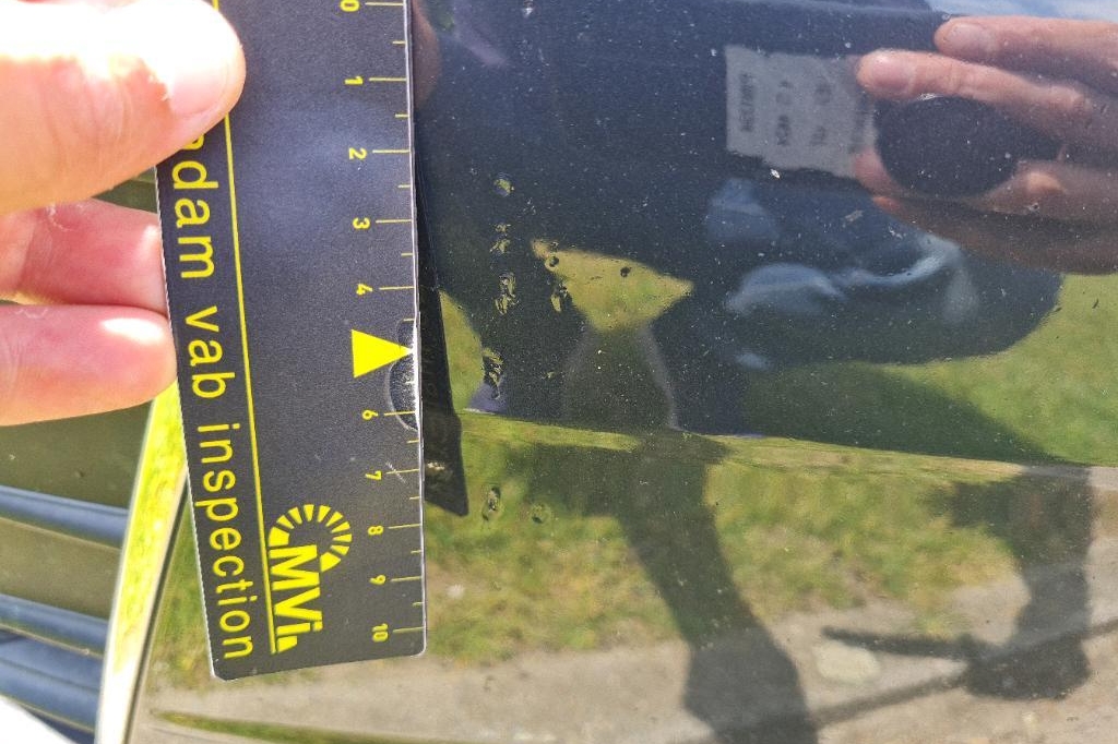 Audi A4 Avant 2016 фото 21