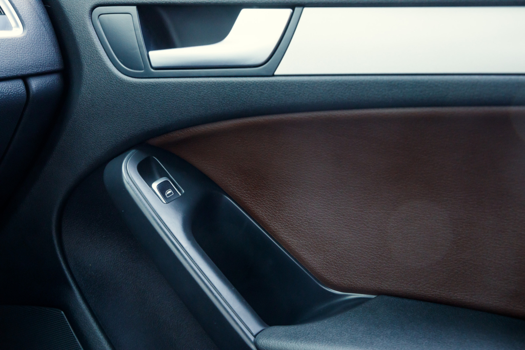 Audi A5 Sportback 2016 photo 20