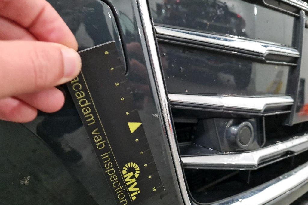 Audi A5 Sportback 2017 фото 16