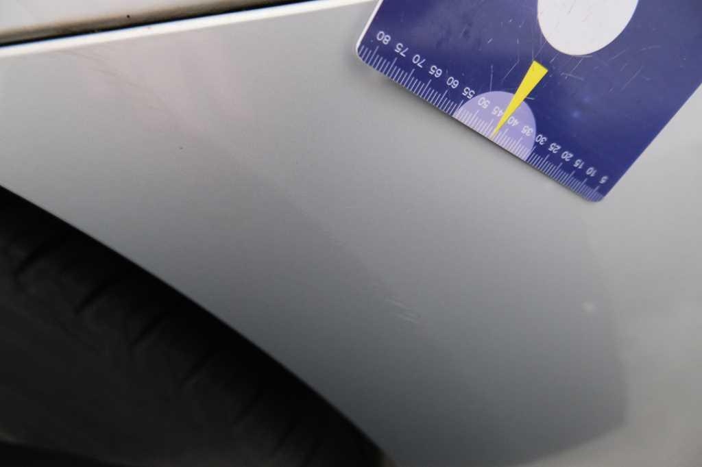 BMW 2er Active Tourer 2017 photo 52