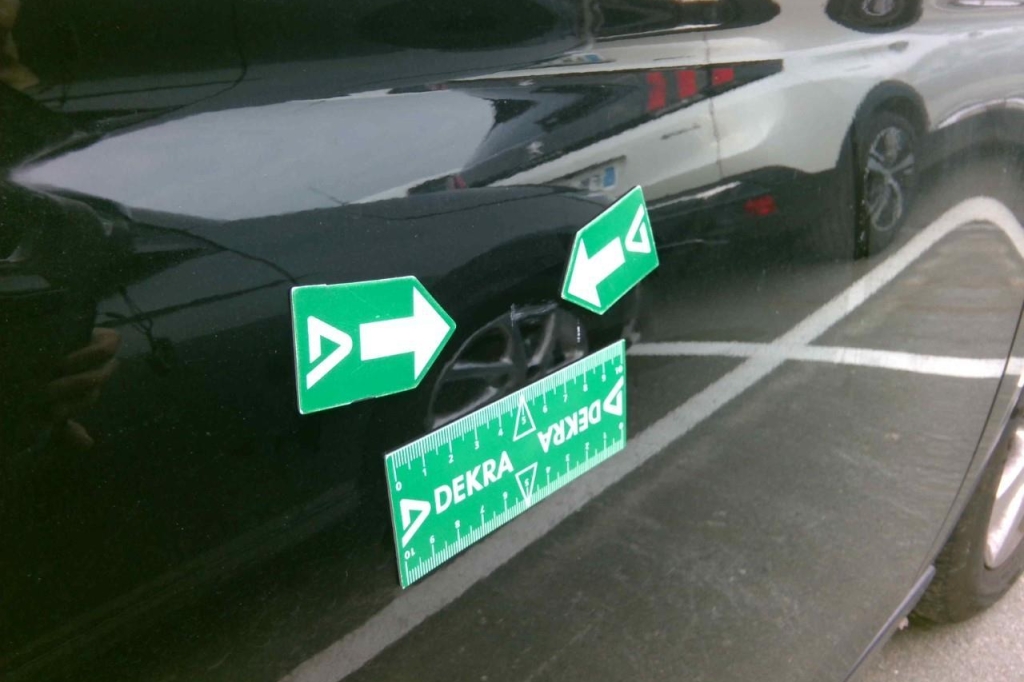 Opel Corsa 2020 фото 6