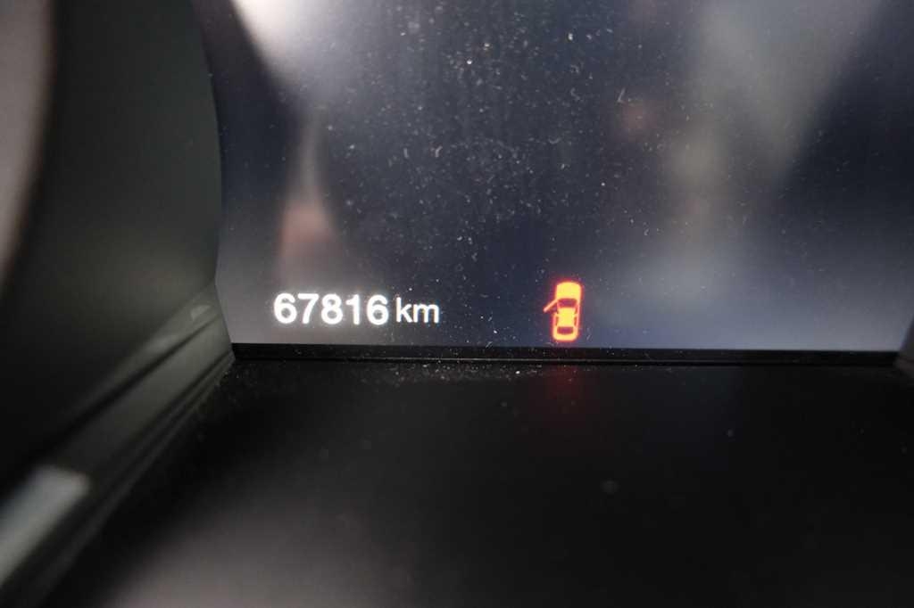 Alfa Romeo Stelvio 2017 фото 3