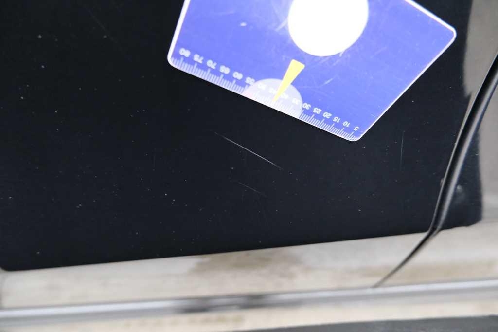 Mercedes-Benz CLA 2018 фото 43