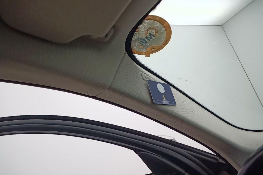 BMW 5 Series 2017 фото 55