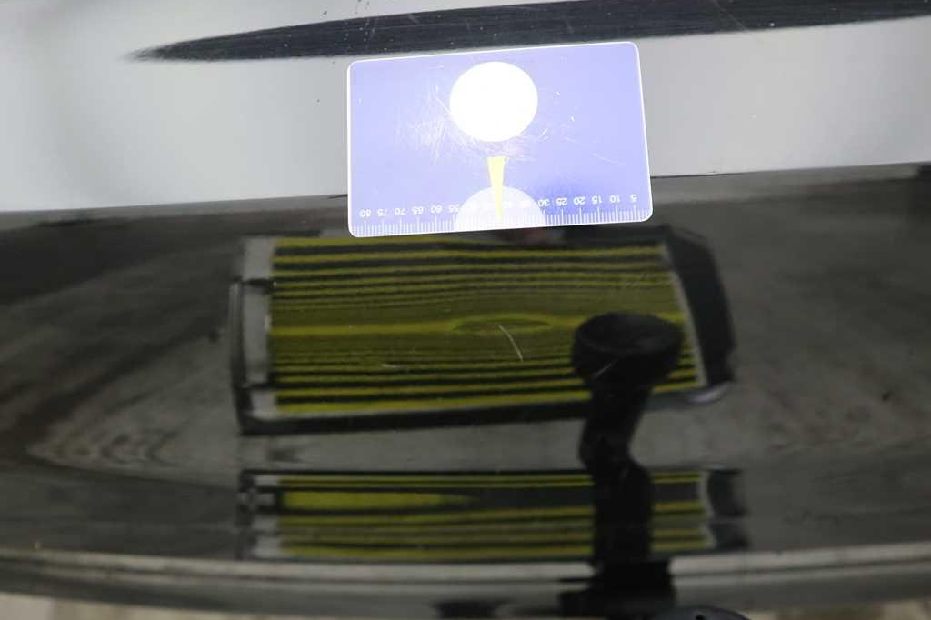 Audi A5 Sportback 2018 фото 20