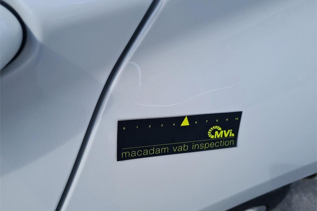 BMW 1er 2017 photo 12