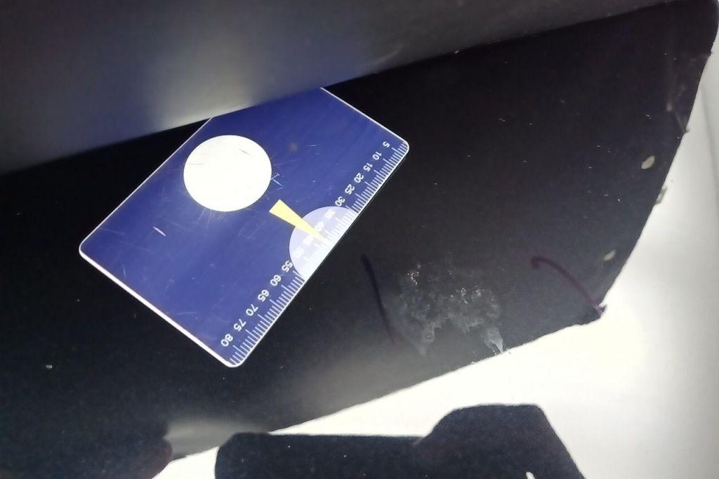 Volkswagen Passat Variant 2017 фото 60