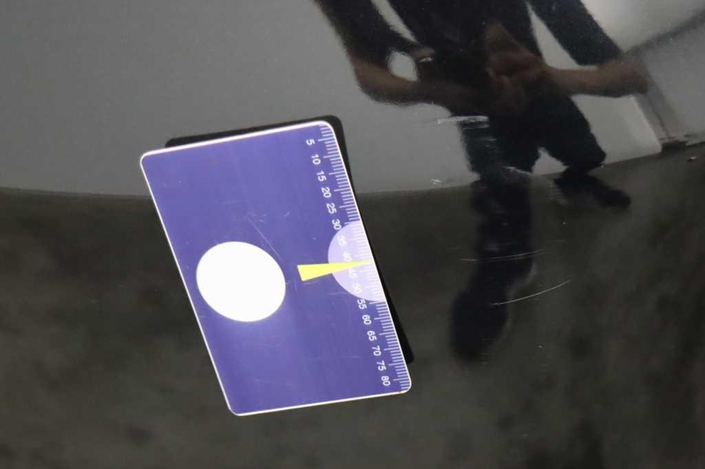 Mercedes-Benz CLA-Klasse 2017 photo 18