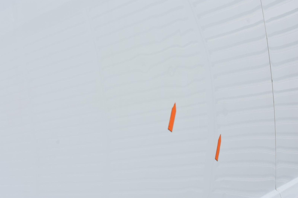 Ford Transit Kasten 2018 фото 28