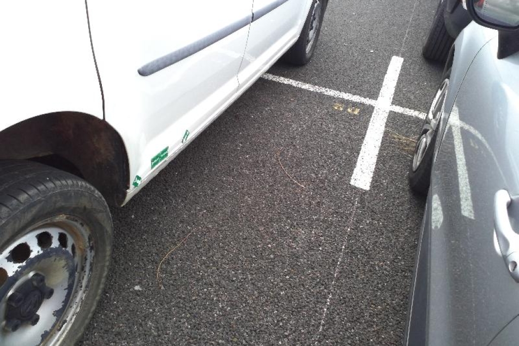 Volkswagen Caddy 2017 фото 9