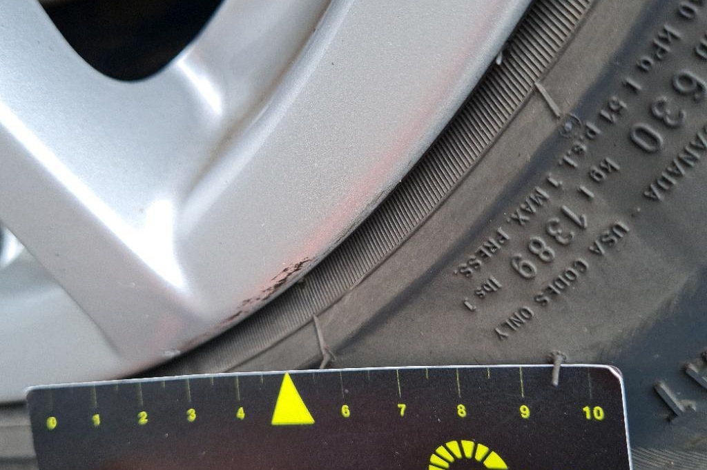 BMW 3er 2016 фото 40