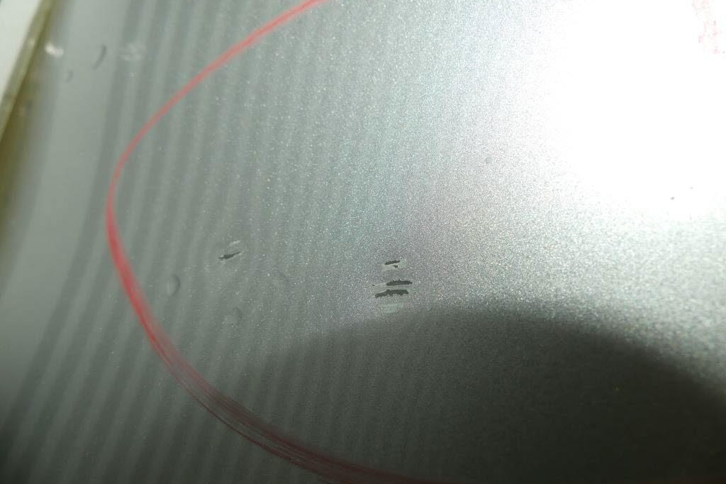 Opel Corsa 2017 photo 8